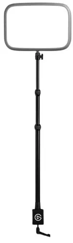 Corsair Elgato Key Light