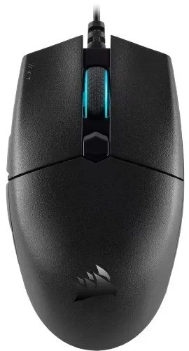 Corsair Katar Pro Ultra Light Gaming Mouse