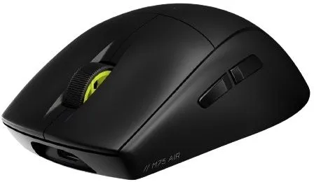 Corsair M75 Air Ultra Lightweight Wireless Gaming Mouse