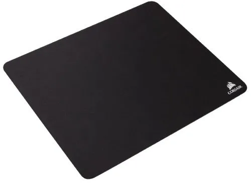 Corsair MM100 Cloth Gaming Mouse Pad