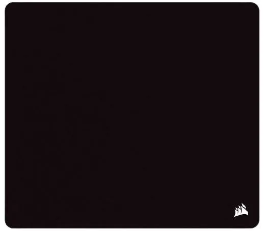 Corsair MM200 Pro Premium Gaming Mouse Pad