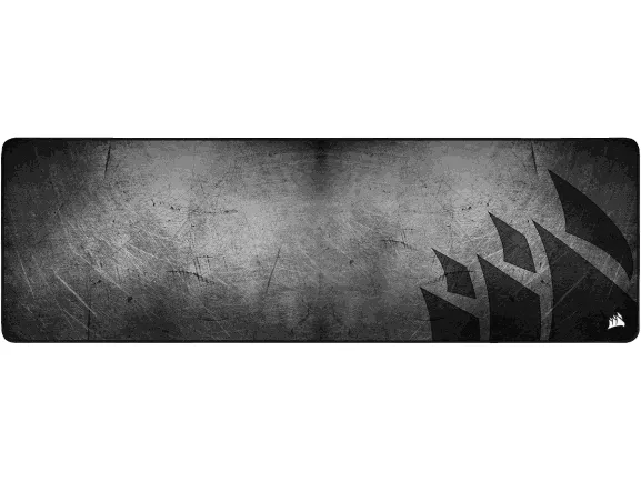 Corsair MM300 Pro mouse Pad Extended