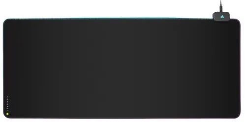 Corsair MM700 RGB Extended Mouse Pad