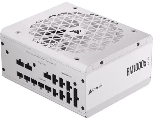 Corsair RM1000x Shift Fully Modular Power Supply