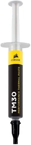 Corsair TM30 Performance Thermal Paste