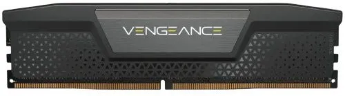 Corsair Vengeance 32GB (1x32GB) 6000MHz DDR5