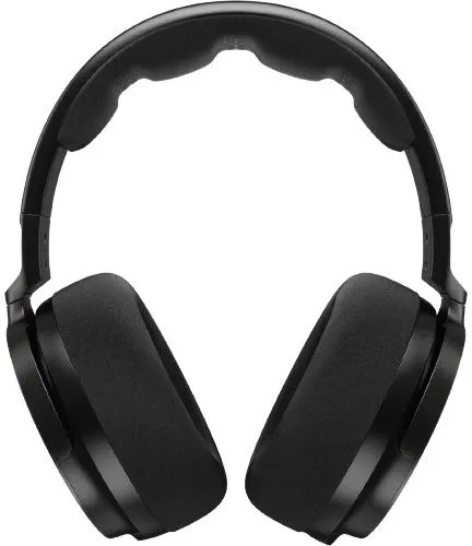 Corsair Virtuoso Pro Streaming Gaming Wired Headset