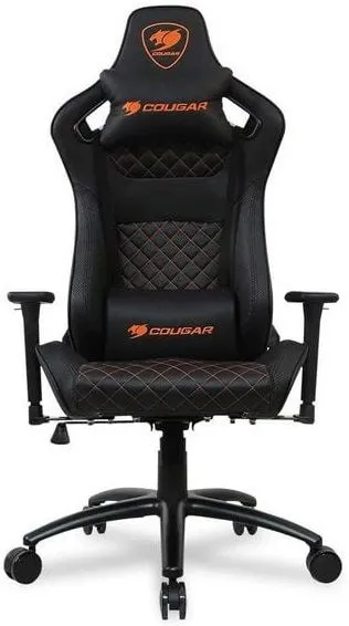 Cougar Explore S Gaming Chair