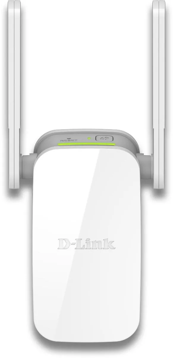 D-Link DAP 1610 AC1200 WiFi Range Extender