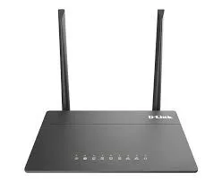 D-link DIR-806A Wireless AC750 Dual Band Router