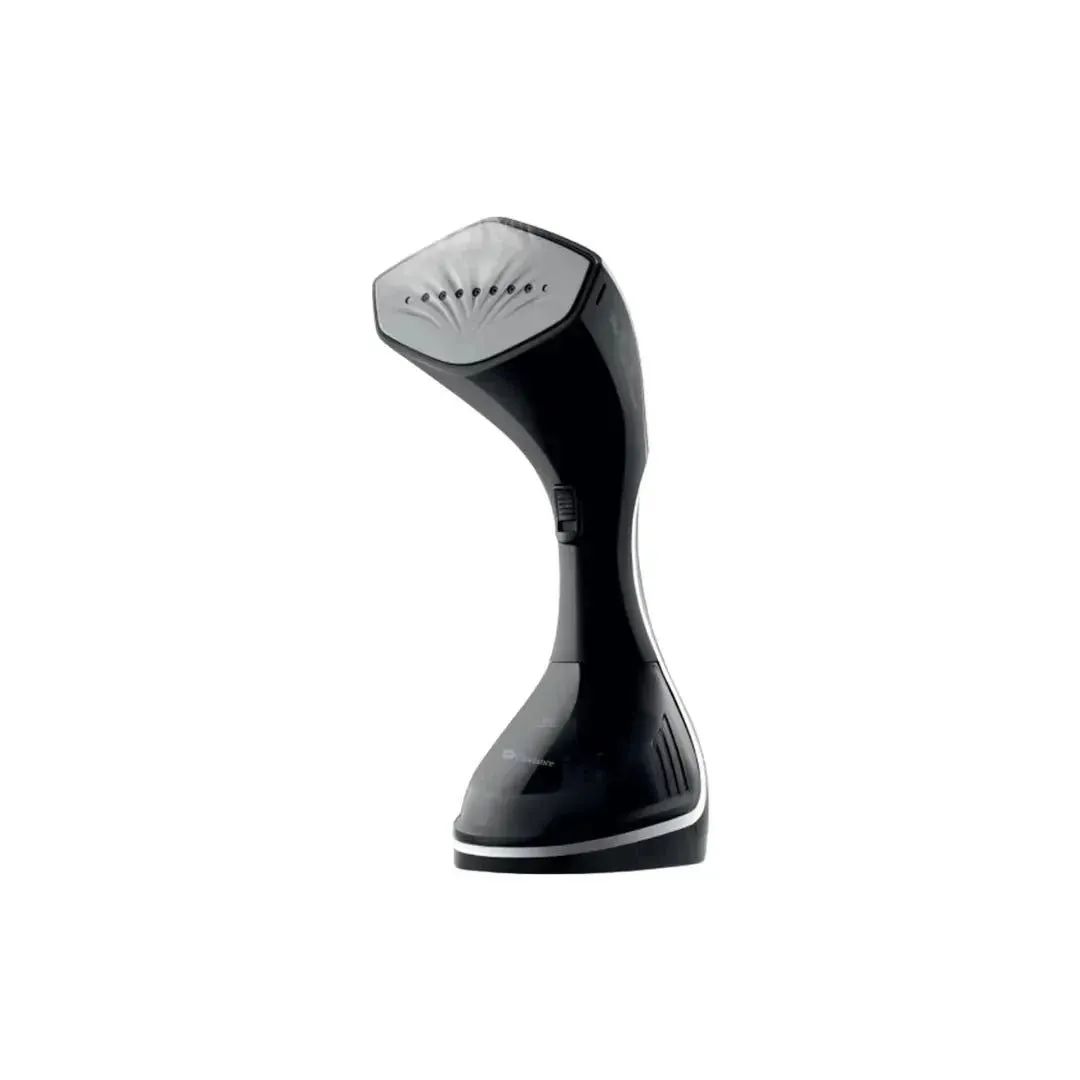 Dawlance Garment Steamer DWGS-2316