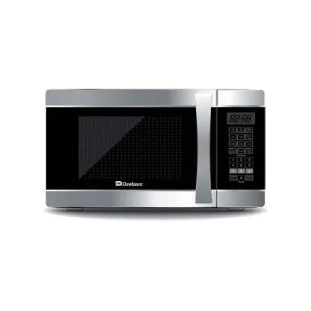 Dawlance Microwave Oven DW-162HZP