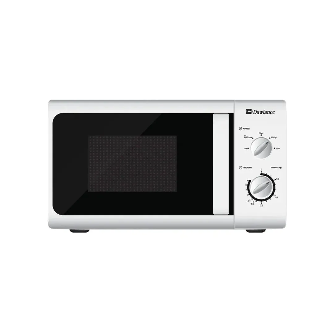Dawlance Microwave Oven DW-210 S Pro