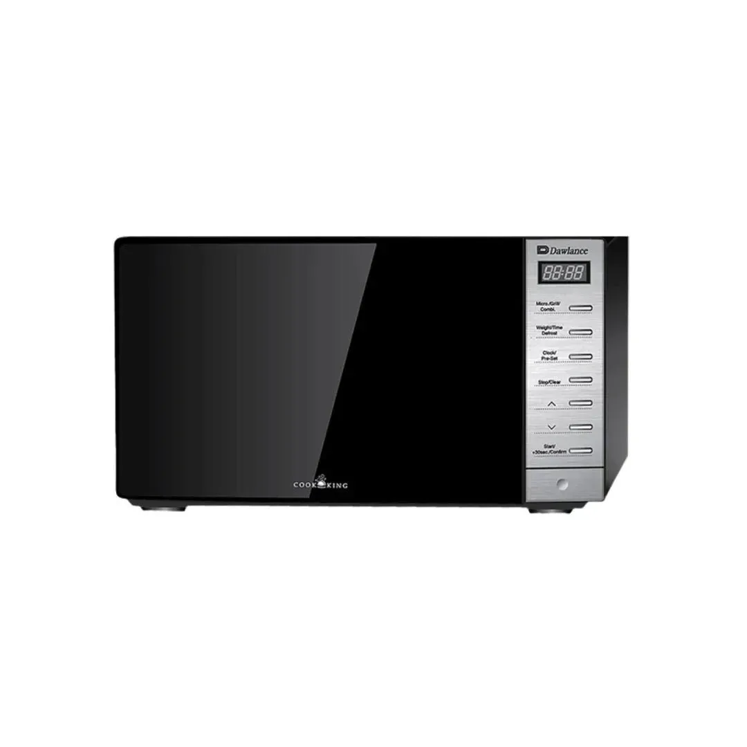 Dawlance Microwave Oven DW-297 GSS