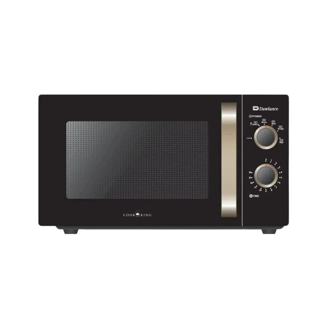 Dawlance Microwave Oven DW-374