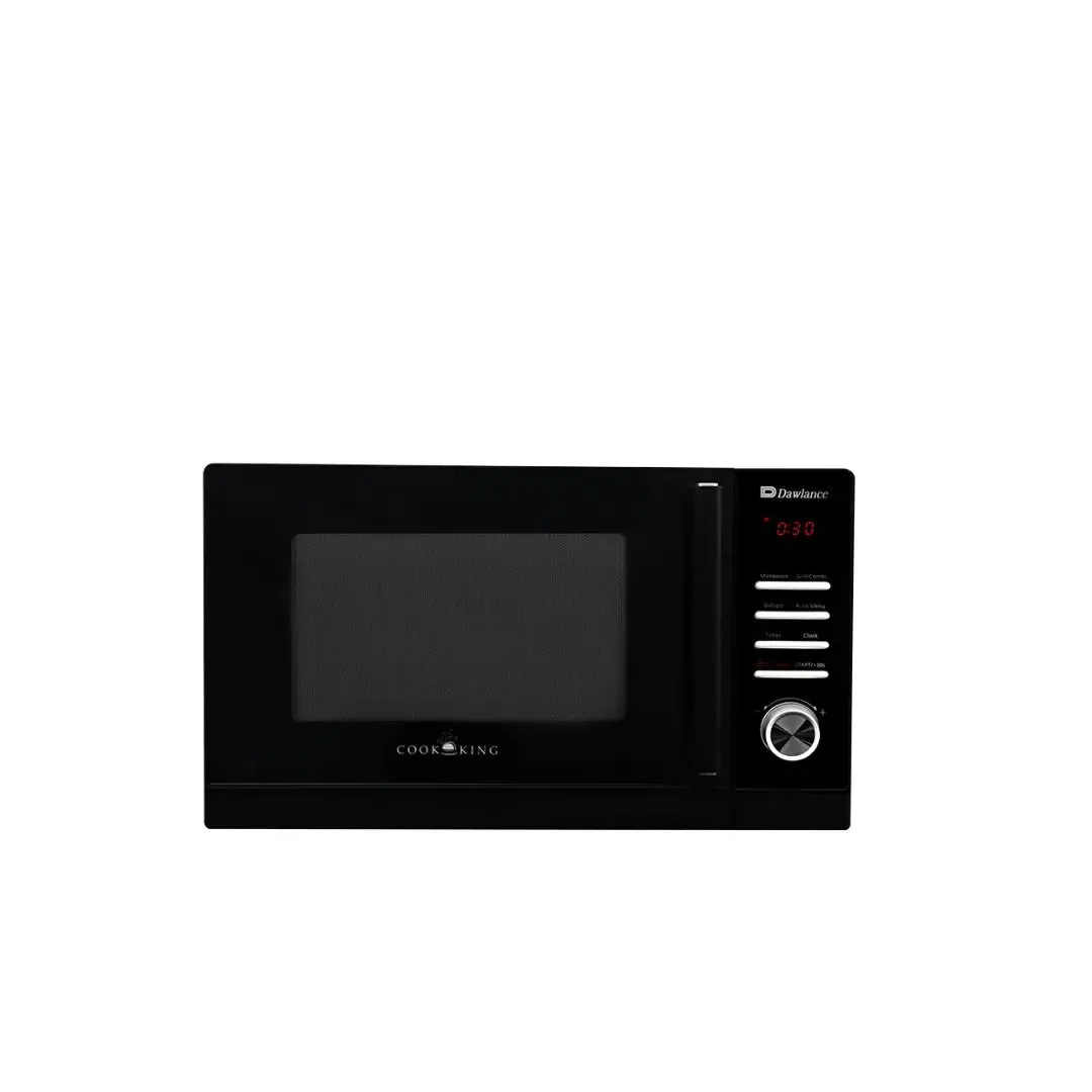 Dawlance Microwave Oven (DW-393G)