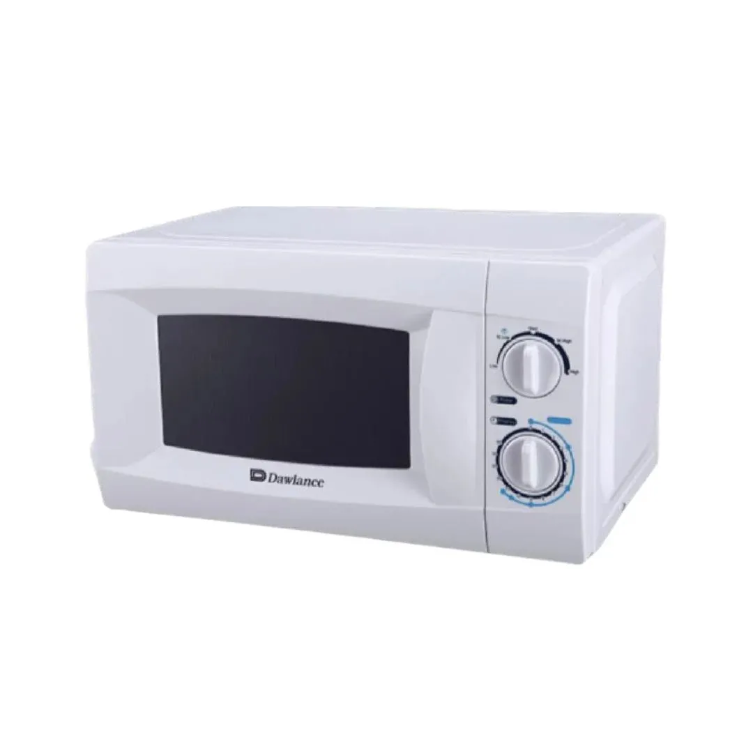 Dawlance Microwave Oven DW-MD15