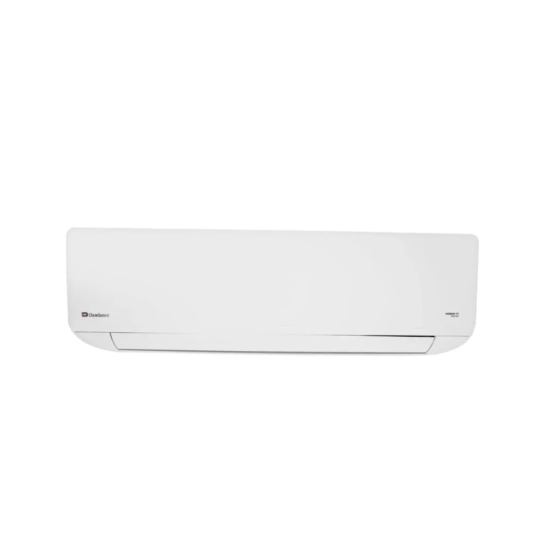 Dawlance Split AC Inverter 1.5 Ton DAC-Magna T3 30 (Milky White Plain)