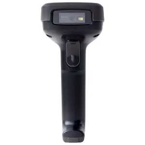 Deli E14952 Barcode Scanner