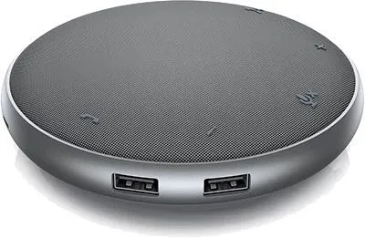 Dell MH3021P Mobile Adapter Speakerphone