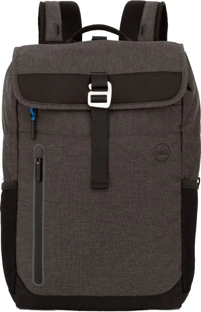 Dell Venture Backpack 15