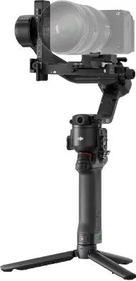 DJI RS 5 Gimbal