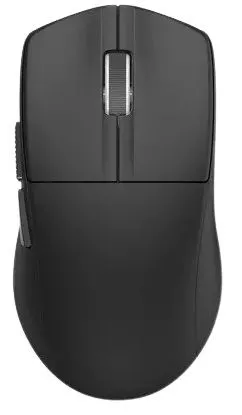 E-Yooso X44 Tri Mode BT 2.4G Wireless Gaming Mouse