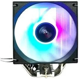 Ease EAF1218 Pro CPU Cooler