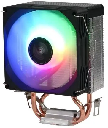 Ease EAF280R RGB CPU Cooler