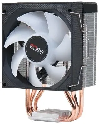Ease EAF914 RGB CPU Cooler