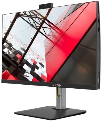 Ease EAIOi514 All In One PC 23.8” Intel i5 14400 16GB RAM 512GB SSD