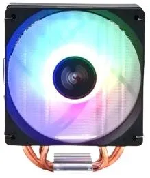 Ease EFA1213S CPU Cooler