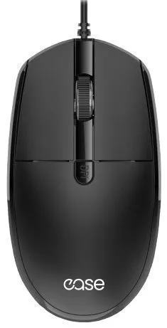Ease EM120 Wired Optical mouse