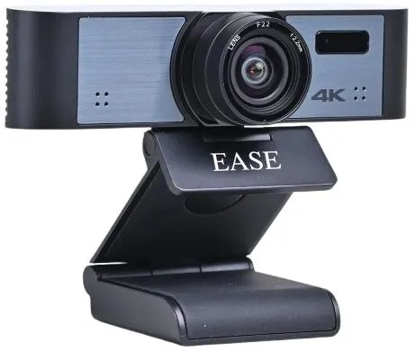 Ease ePTZ4K High Quality Video Conferencing Camera