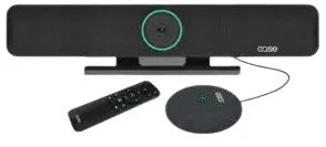 Ease ePTZ4k6x 4K Video Bar
