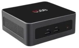 Ease Mini PC EMi312 Intel Core i3 1215U