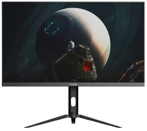 Ease O27i4k6 27" 60Hz 4k UHD IPS Gaming Monitor