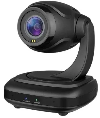Ease PTZ3XM 1080P HD Mini Video Conferencing Camera