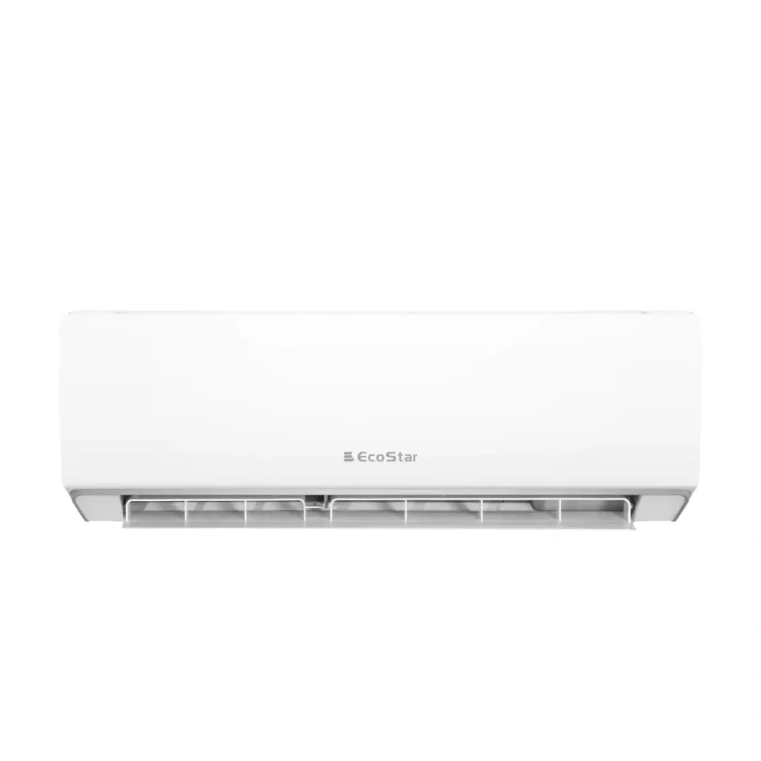 ECOSTAR SPLIT AC INVERTER 1.5 TON ES-18EM02WS
