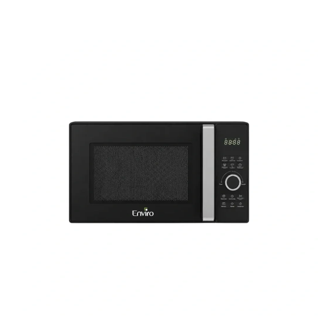 Enviro Microwave Oven (ENR-25XDG5 25 Ltr)
