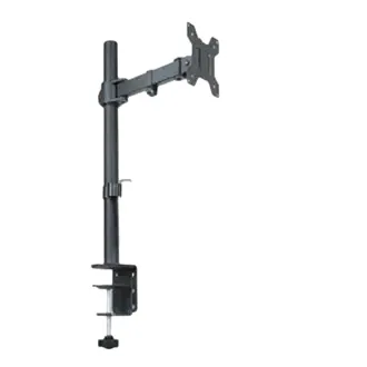 FLEXO MDM001A Single LED Mounting Stand