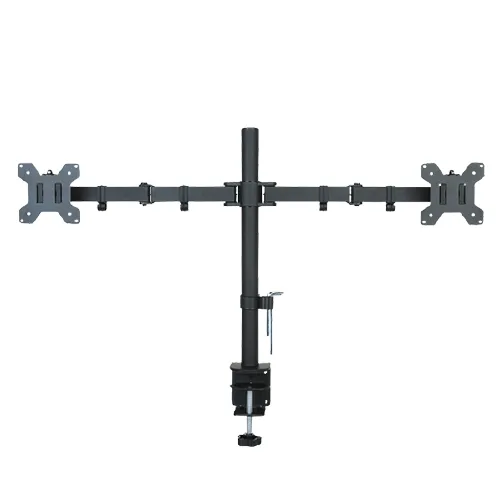 FLEXO MDM002 Dual LED Mounting Horizontal Stand