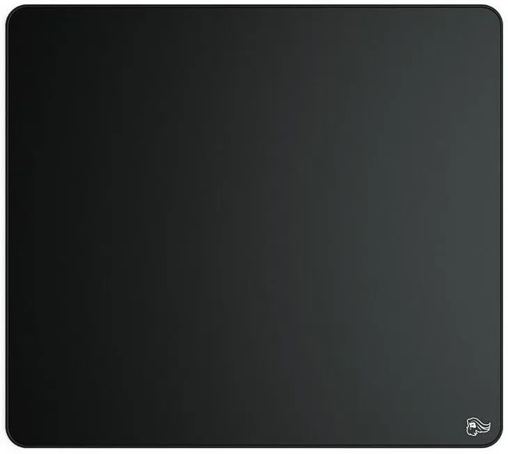 Glorious Element AIR Mouse Pad – Black