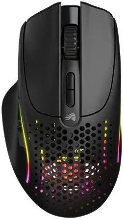Glorious Model I 2 Wireless Ergonomic Gaming Mouse MB 75g