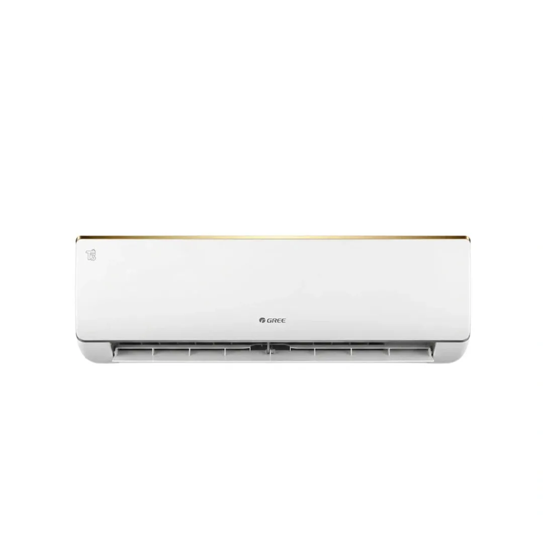 Gree Split AC Inverter 1.0 Ton 12ZITH-2W (T3)
