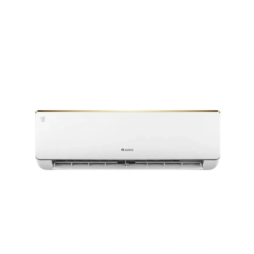 Gree Split AC Inverter 1.5 Ton 18ZITH-2W (T3)