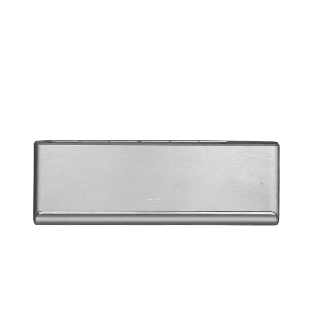 Gree Split AC Inverter 1.5 Ton GS-18AITH24S-T3