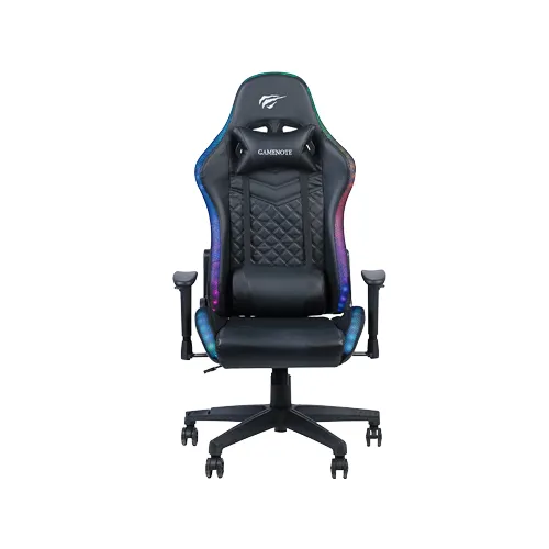 Havit GC927 Gaming Chair