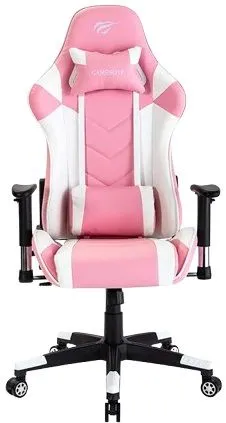 Havit GC932 Gaming Chair