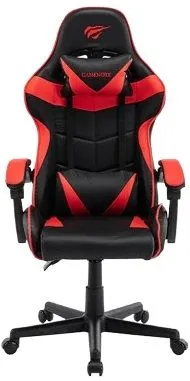 Havit GC933 Gaming Chair